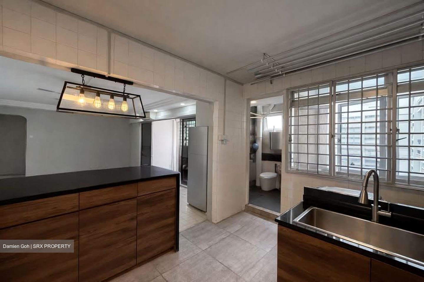Blk 898A Tampines Polyview (Tampines), HDB 5 Rooms #546171711